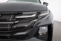 Hyundai Tucson 1.6 T-GDI