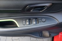Hyundai i20 1.0 T-GDI Intro