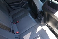 Audi A4 Avant 40 TDI S-Tronic