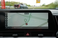 Kia Sportage 1.6 M-Hybrid Vision