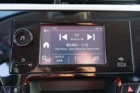 Opel Corsa F 1.2 Edition