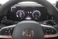 VW Tiguan 1.5 TSI R-Line DSG