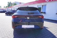 Seat Leon Sportstourer 1.0 eTSI DSG