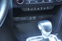 Kia cee'd Ceed 1.4 T-GDI Vision