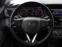 Opel Karl 1.0 Edition