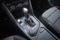 Seat Tarraco 2.0 TDI Xcellence 4Drive