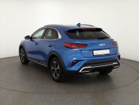 Kia xcee'd XCeed 1.6 GDI Plug-in Hybrid Aut.