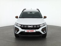 Dacia Jogger Eco-G 100