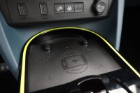 Fiat Grande Panda La Prima 1.2 MHEV Aut.