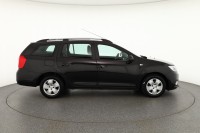 Dacia Logan II MCV TCe 90 Automatik