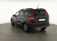 Dacia Jogger 1.0 TCE Comfort