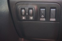 Renault Megane Grandtour 1.3 TCE Intens