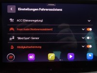 Seat Arona 1.0 TSI Xcellence Beats