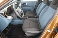 Fiat Grande Panda Icon 1.2
