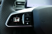 MG HS 1.5 T-GDI Luxury Aut.