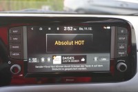 Hyundai i10 1.0 T-GDI N Line