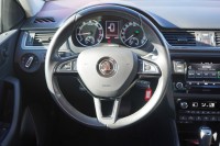 Skoda Rapid Spaceback 1.4 TSI Clever