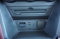 Mazda CX-3 2.0 SKYACTIV-G Sports-Line