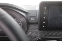 Dacia Jogger TCe 110 Expression