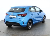 MG MG3 1.5 Comfort