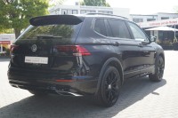 VW Tiguan Allspace 1.5 TSI R-Line DSG
