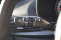Hyundai BAYON Bayon 1.2