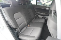 Kia Sportage 1.6 T-GDI Vision 4WD