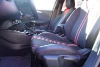 Opel Corsa F 1.2 TurboGS Line