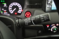 Honda HR-V 1.5 i-MMD Hybrid Aut.