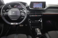 Peugeot 2008 GT-Line PureTech 130 Aut.
