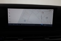 Hyundai Tucson 1.6 T-GDI Aut.