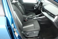 Audi A3 Sportback 35 TDI