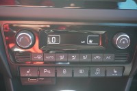 Skoda Rapid 1.4 TSI Spaceback Clever