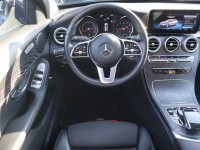 Mercedes-Benz C 300 C300 T-Modell AMG Line