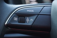 Audi A1 Sportback 25 TFSI S-Tronic