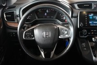 Honda CR-V 1.5 T 4WD Executive