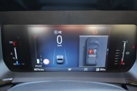 Ford Tourneo Courier Titanium 1.0 EB