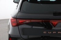 Cupra Leon ST 2.0 TSI 4Drive DSG