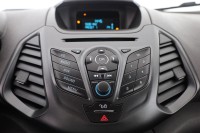 Ford EcoSport 1.0 EB