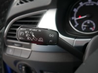 Skoda Fabia Combi 1.0 MPI Ambition