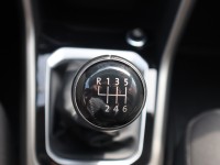 VW T-Roc 1.0 TSI