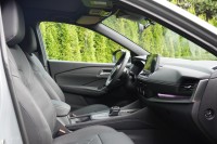 Nissan Qashqai Tekna 1.3 Dig-T Aut.