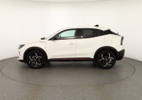 Vorschau: Alfa Romeo Junior Ibrida Speciale 1.2 VGT mHev
