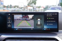 BMW 3 320 d Touring M Sport Aut.