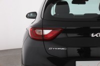 Kia Stonic 1.0 T-GDI