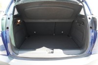 Opel Crossland 1.2 GS Line
