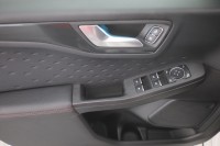 Ford Kuga 1.5 EB ST-Line