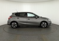 Nissan Pulsar 1.2 N-Connecta Aut.