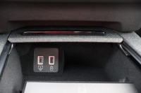 Opel Grandland Ultimate 1.2DI Turbo Hybrid Aut.