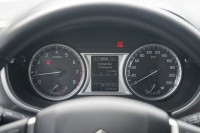 Suzuki Vitara 1.6 Comfort